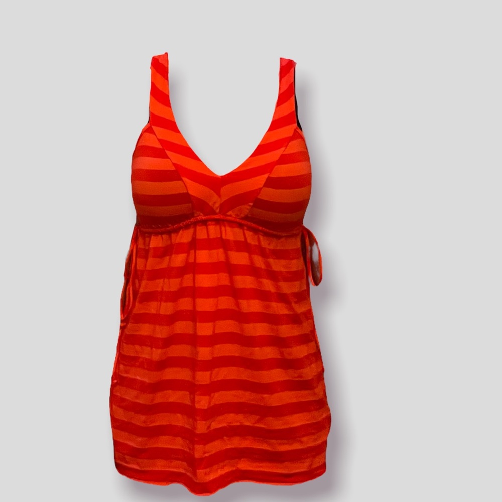 ella moss tank top